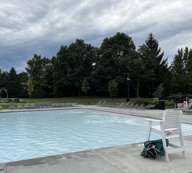 dublin-community-pool-north-photo